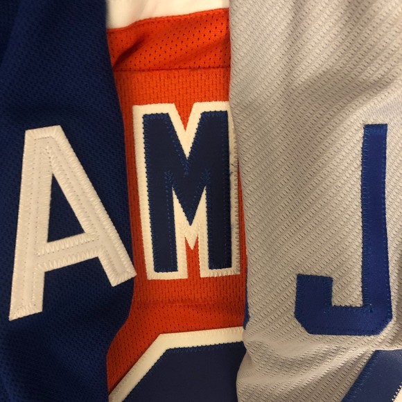 amjerseys